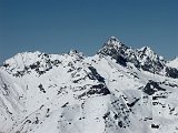26  Diavolo di Tenda dal Ferrante